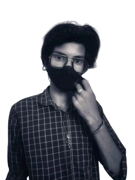 CEO Frozen